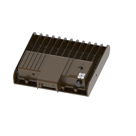 Westgate LFX-LG-50-150W-50K-480VFLOOD/AREA LIGH, T 120-277V LFX-LG-50-150W-50K-480V